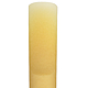 Yamaha Synthetic Tenor Saxophone Reed : Image 3