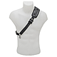 BG Bassoon Shoulder and Seat Strap B01 : Image 2