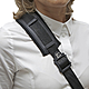 BG Bassoon Shoulder and Seat Strap B01 : Image 6