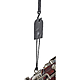 BG Bassoon Shoulder and Seat Strap B01 : Image 7