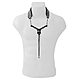 BG Bassoon ZEN Strap B04Y : Image 2