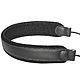 BG Bassoon ZEN Strap B04Y : Image 3