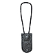 BG Bassoon ZEN Strap B04Y : Image 6