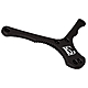 BG Bassoon ZEN Strap B70Y : Image 3