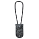 BG Bassoon ZEN Strap B70Y : Image 4
