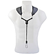 BG Bassoon ZEN Strap B70Y : Image 5