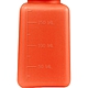 One Touch Dispenser Bottle 180ml : Image 2