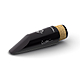 Selmer Echo Bb Clarinet Mouthpiece : Image 2