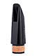 Selmer Echo Bb Clarinet Mouthpiece : Image 2