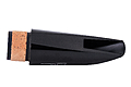 Selmer Echo Bb Clarinet Mouthpiece : Image 3