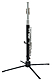 Yamaha YPC-32 - Piccolo (19753) : Image 2
