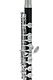 Yamaha YPC-32 - Piccolo (19753) : Image 3