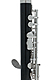 Yamaha YPC-32 - Piccolo (19753) : Image 4