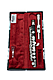 Yamaha YPC-32 - Piccolo (19753) : Image 5