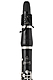Uebel Romanza - Bb Clarinet : Image 2