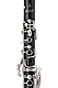 Uebel Romanza - Bb Clarinet : Image 3