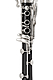 Uebel Romanza - Bb Clarinet : Image 4