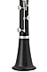 Uebel Romanza - Bb Clarinet : Image 5