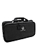 Uebel Romanza - Bb Clarinet : Image 6