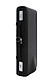 Uebel Romanza - Bb Clarinet : Image 7