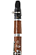 Uebel Rêve - Bb Clarinet : Image 2