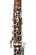 Uebel R&ecirc;ve - Bb Clarinet : Image 3