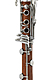 Uebel R&ecirc;ve - Bb Clarinet : Image 4