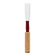 Silverstein Pro Ambipoly Oboe Reed : Image 2