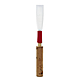 Silverstein Pro Oboe Reed (European Cut) : Image 2