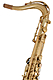 Selmer Reference 36 - Tenor Sax (N.626201) : Image 2