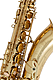 Selmer Reference 36 - Tenor Sax (N.626201) : Image 3