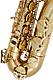 Selmer Reference 36 - Tenor Sax (N.626201) : Image 4