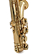 Selmer Reference 36 - Tenor Sax (N.626201) : Image 5