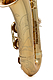 Selmer Reference 36 - Tenor Sax (N.626201) : Image 6