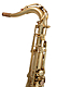 Selmer Reference 36 - Tenor Sax (N.626201) : Image 7