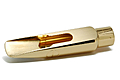 JodyJazz DV Tenor Saxophone Mouthpiece : Image 2