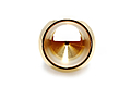 JodyJazz DV Tenor Saxophone Mouthpiece : Image 5