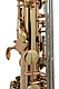 Eastman Rue Saint George EAS-850 - Alto Saxophone : Image 5