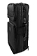 Eastman Rue Saint George EAS-850 - Alto Sax : Image 8