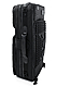 Eastman Rue Saint George EAS-850 - Alto Sax : Image 9