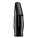 Backun Vocalise Alto Saxophone Mouthpiece : Image 2