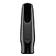 Backun Vocalise Alto Saxophone Mouthpiece : Image 3