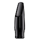 Backun Vocalise Alto Saxophone Mouthpiece : Image 4