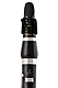 Uebel Superior - C Clarinet : Image 2