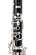 Uebel Superior - C Clarinet : Image 3
