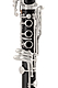 Uebel Superior - C Clarinet : Image 4