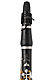 Uebel Zenit - Bb Clarinet : Image 2