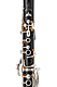 Uebel Zenit - Bb Clarinet : Image 3