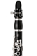 Uebel Superior - Eb Clarinet : Image 2