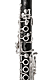 Uebel Superior - Eb Clarinet : Image 3